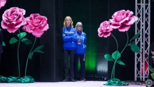 pol varese ph simone ferraro sfa02297a copia